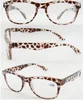 /product-detail/bulk-reading-glasses-varifocal-reading-glasses-magnet-reading-glasses-1444884426.html