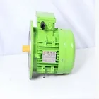 750 watts coffee grinder ac motor ac motor coffee motor