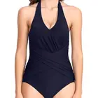 New OEM Wholesale Custom Manufacturer Ladies Swimsuit Women Swimwear Bikini