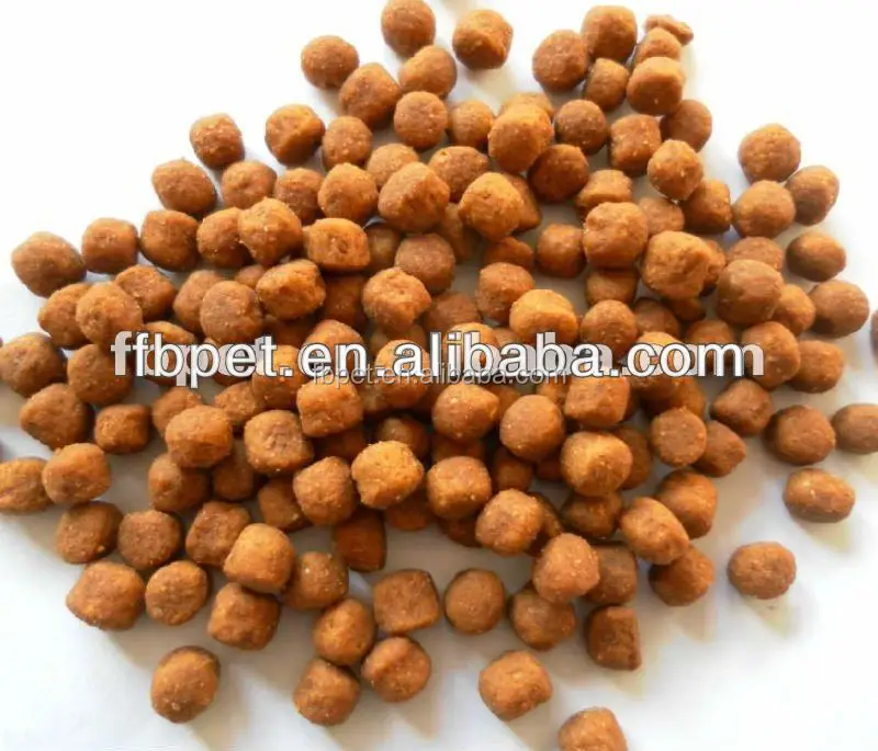 Wholesale Bulk Dog Food - Buy Wholesale Bulk Dog Food,Dry Dog Food,Dry Pet Food Product on ...