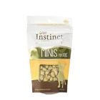 Kraft Chicken Bags and Custom Designer Treated Chicken Formula 92 G Apple Seed Bags