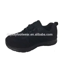 Presto Shoes Running Shoes Top Brand Models Breathable Sports Shoes