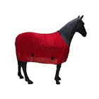 breathable mesh cloth horse rug wholesale