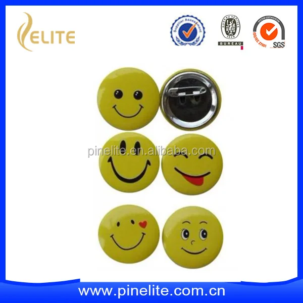 fee custom buttons
