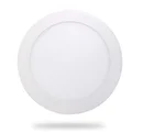 Led Panel Light Led Led Panel Light Price ShineLong 300x285mm 20w Round Led Panel Light