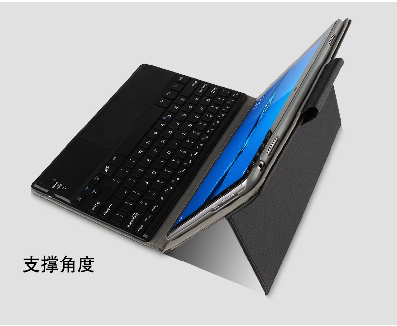 TB2sEWvq3oQMeJjy0FnXXb8gFXa_!!2097115204