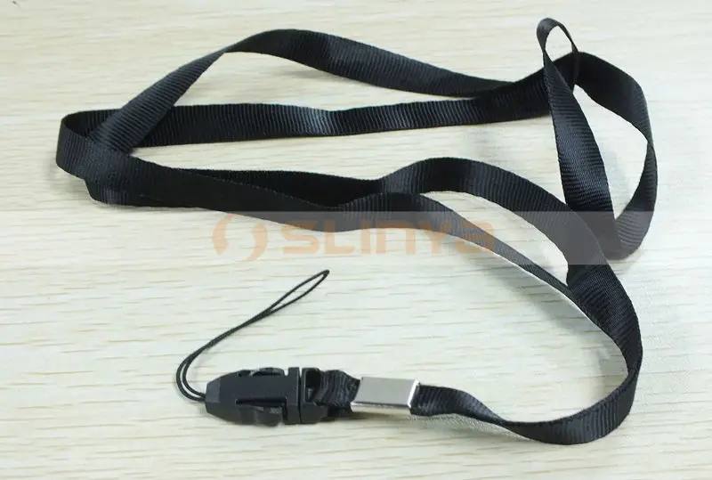 Waterprroof Bags 8018 140304 (7).JPG