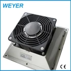 Electrical Axial Fow Industrial Exhaust Ventilation Fan