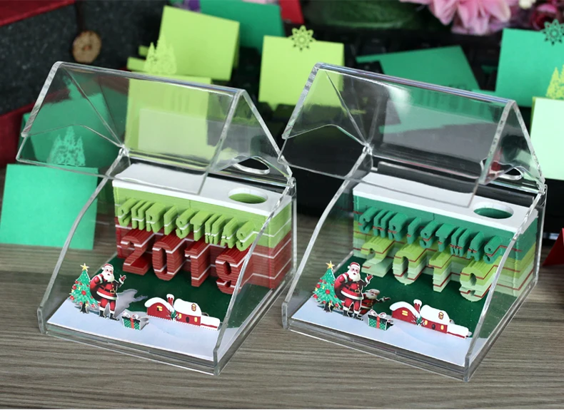 2019_10.jpg