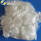 Fiber for concrete Polypropylene PP Fiber