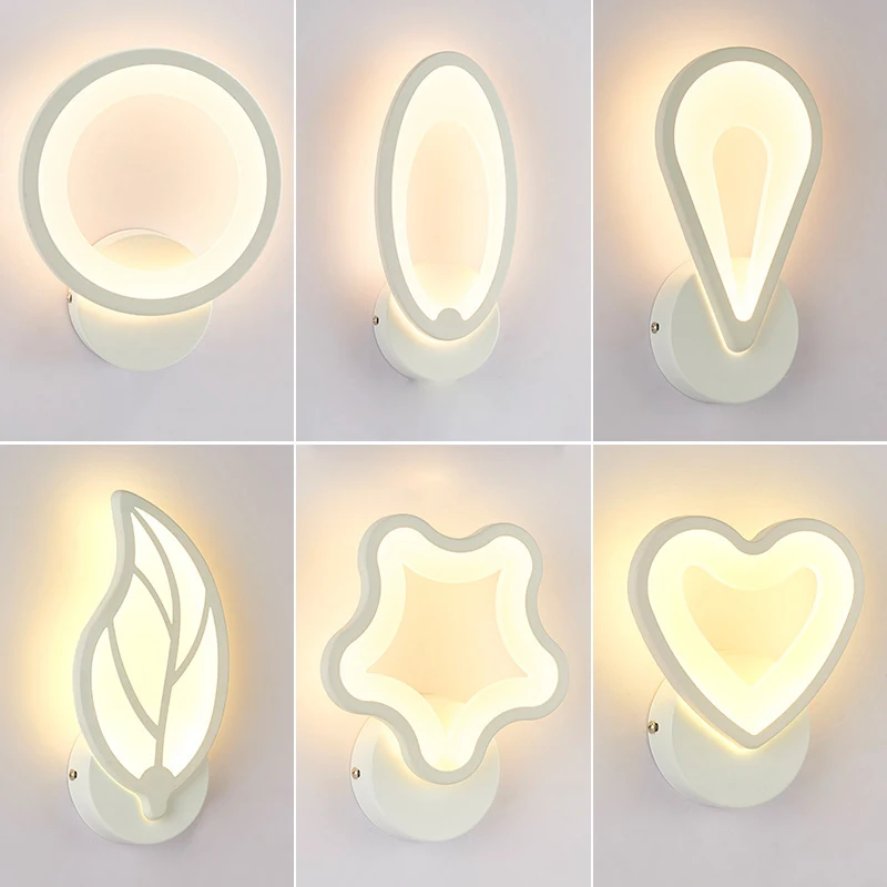 TB2cyXmmHJkpuFjy1zcXXa5FFXa_!!556886459