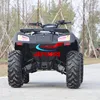/product-detail/good-quality-of-350cc-atv-with-oil-cooled-engine-with-eec-60715609541.html