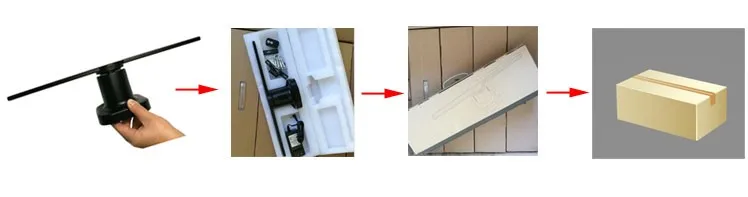42cm pakcing-2.jpg
