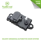 9575638000 other auto parts car door motor controller door lock actuator for hyundai