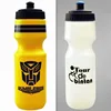 /product-detail/alibaba-best-sellers-clear-plastic-drinking-sport-water-bottle-design-for-bike-60637567792.html