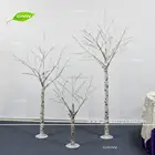 GNW Customized high quality natural wood branches dry tree for decoration
