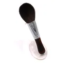 Powder Blush Bronzer Foundation Makeup Brush