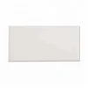 /product-detail/foshan-beige-factory-ceramic-floor-tile-bathroom-wall-tile-60765996863.html