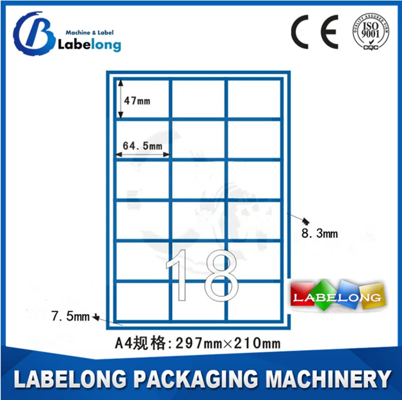 where to buy glossy paper where to buy glossy paper