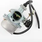 TH90 CARBURETOR PZ19 50 70 90 110 125cc ATV Dirt Bike Choke Carburetor Carb