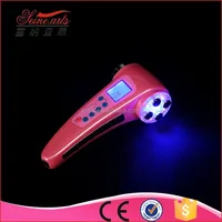 Professional Multifunction Beauty Device Facial Massager