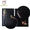 /product-detail/wholesale-biodegradable-wood-lacquer-lunch-tray-serving-tray-60804653793.html
