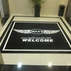 /product-detail/customized-nylon-logo-rubber-floor-door-mat-60393650888.html