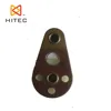 /product-detail/small-stainless-steel-pulley-mini-single-wheel-pulley-1814939067.html