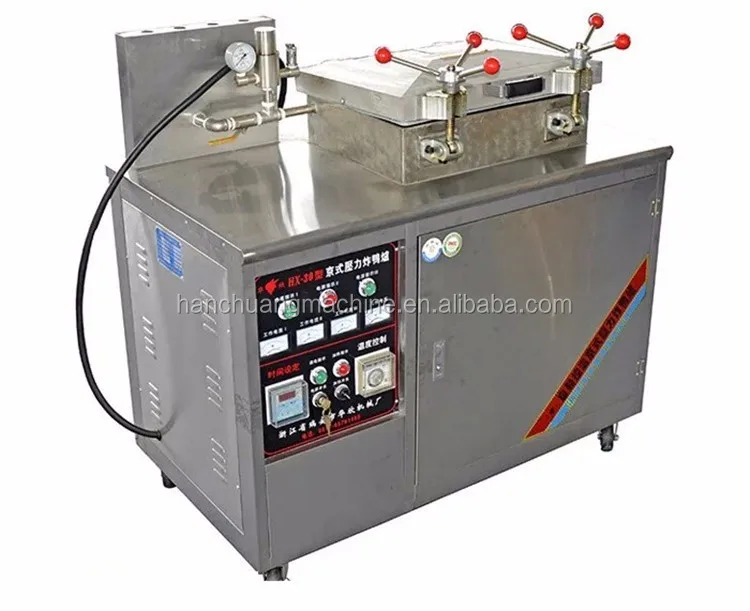 Chicken pressure fryer (3).jpg