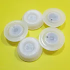 one way degassing valve coffee bag one-way relief valve