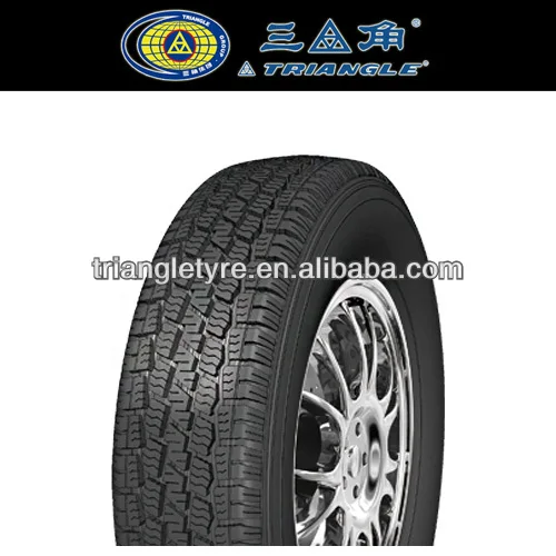 Triangle Car Winter Tires passenger tires R14 R15 R16