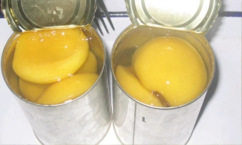 yellow_peach_canned.jpg