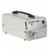 /product-detail/mklb-lab-and-medical-automatic-sealing-high-frequency-blood-bag-tube-sealer-60784589619.html