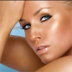 Oil Tanning Tanning Healthy Tan With Organic Argan Oil For Deep Dark Tanning