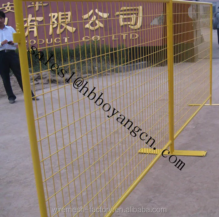 Outdoor Used Hot Sell Best Quality