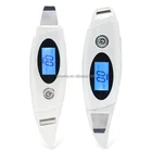 Amerke face exfoliator beauty salon equipment skin scrubber peeling machine