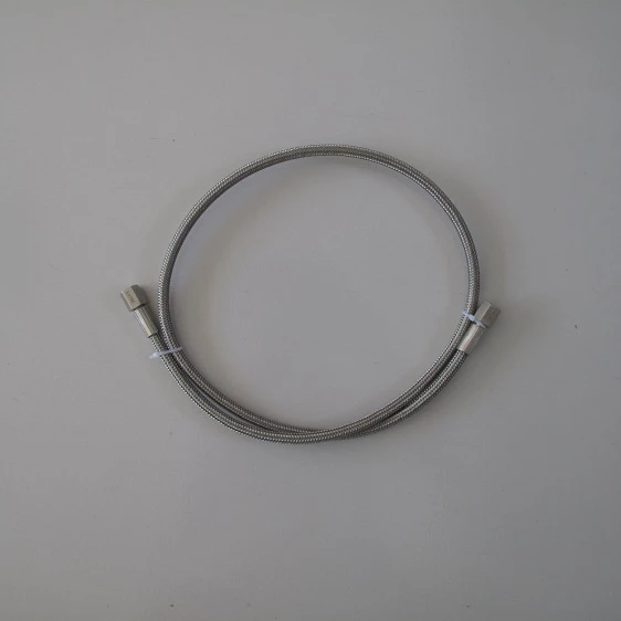 price 2 Inch Pipe Extractor Travelbon.us price 2 Inch Pipe Extractor Travelbon.us