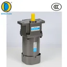 60W 220V Adjustable Speed Motor with Ear electric car hub motor 50cc mini motor