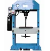 /product-detail/hp30-hp50-hp100-30-ton-50-ton-100-ton-hydraulic-press-machine-for-sale-60129400672.html