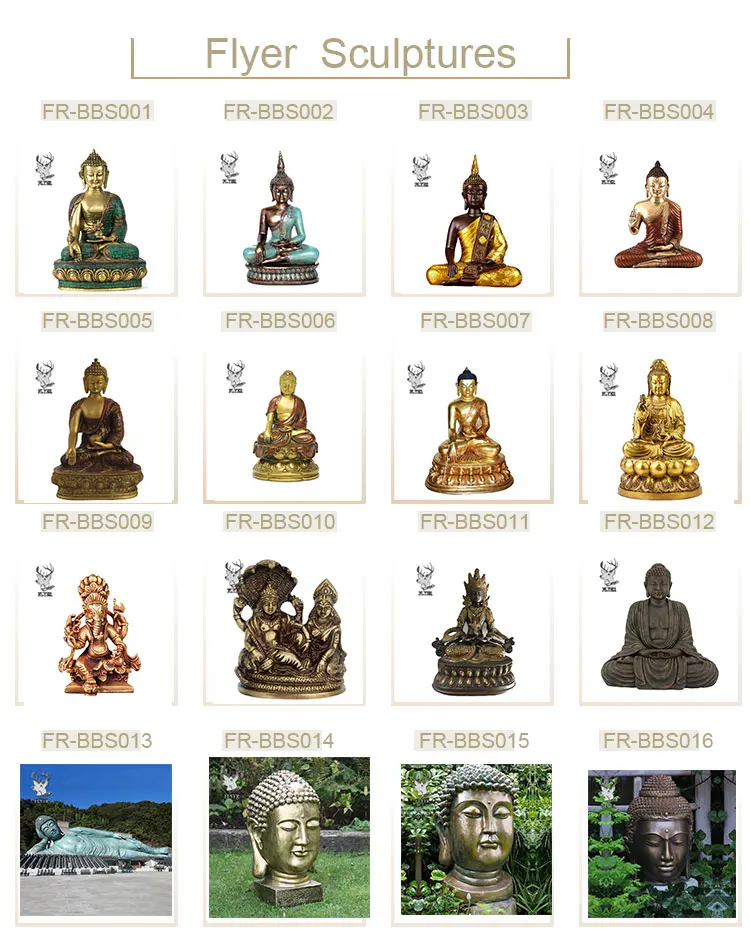 buddha-cata.jpg
