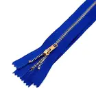 Zip Manufacturers Open-End Bags Replace Zipper