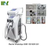 /product-detail/q-switch-nd-yag-laser-modules-hair-tattoo-removal-long-pulse-nd-yag-laser-ipl-rf-nd-yag-laser-hair-removal-machine-60557803482.html