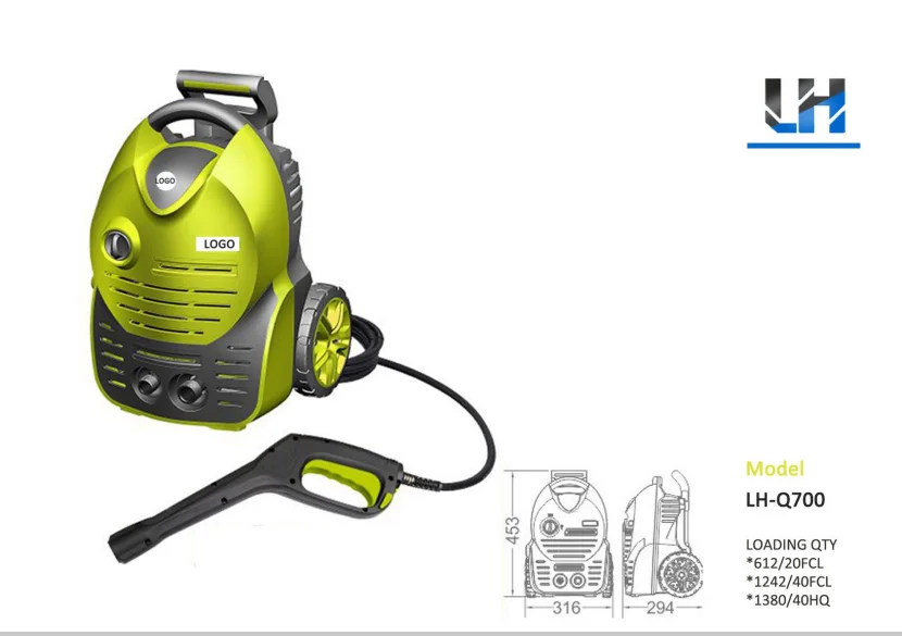  car wash machine (9).png