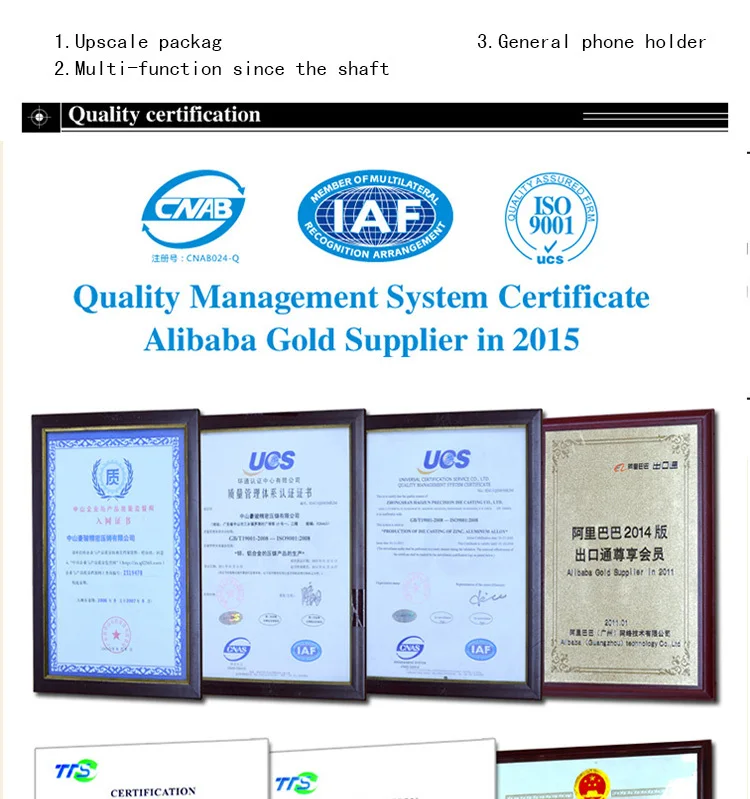 safety Small selfie stick cleaning brush pen