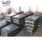 Hot sale wholesale performance popular grinding mill machinery