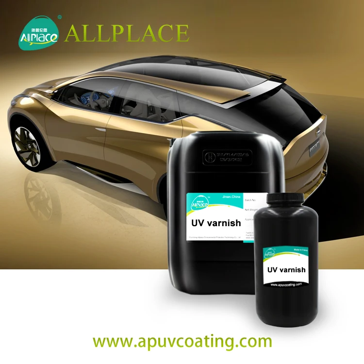 40 UV- 08.jpg