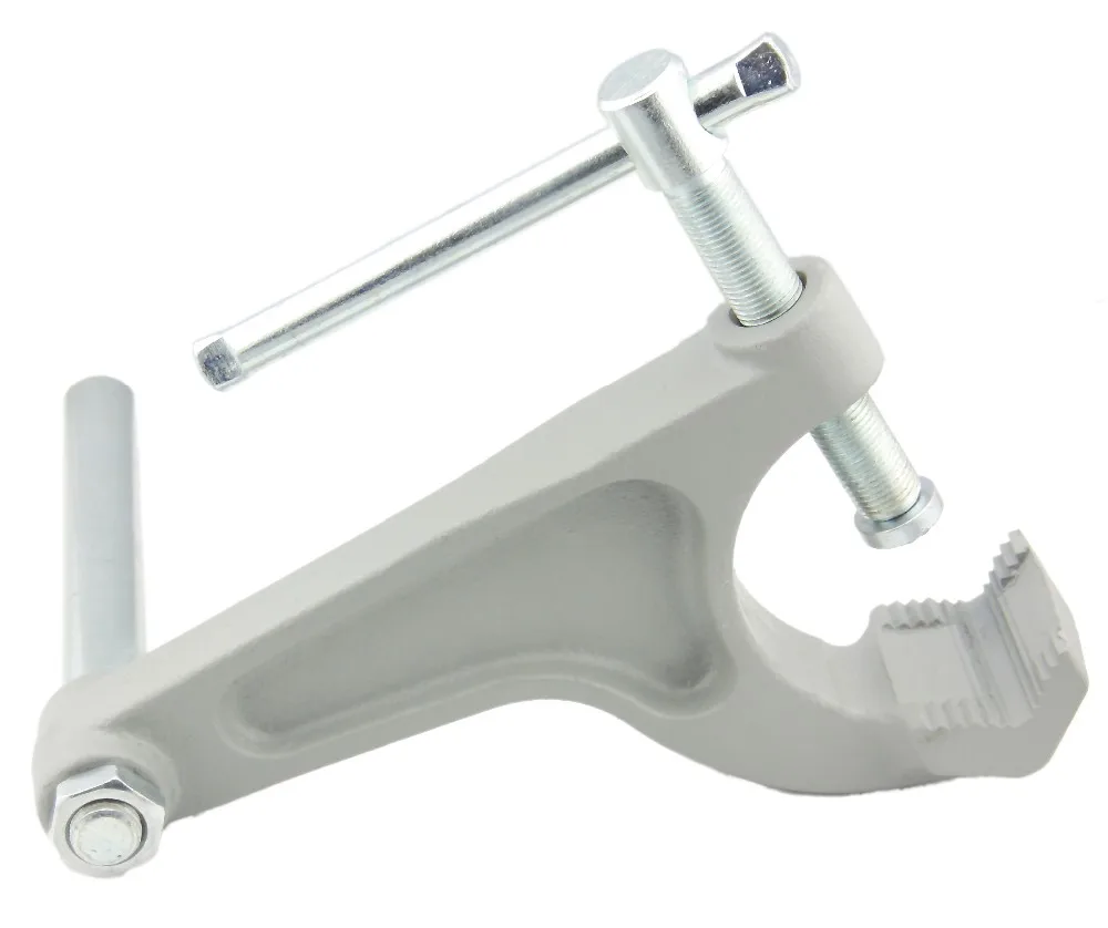 Sq302b Portable Thread Machine 1350w Buy Convenient Pipe Threader