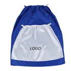 White Woman Hero Child Man Superman Adult Superhero Cape