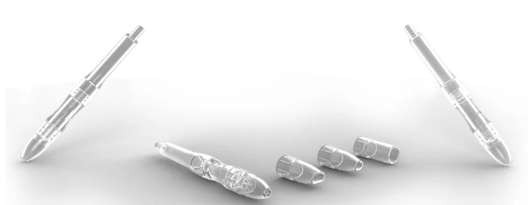 NV-9000 11 In 1 Multifunctional facial steam machine for facial for Beauty salon ( Beauty Salon Equipment )