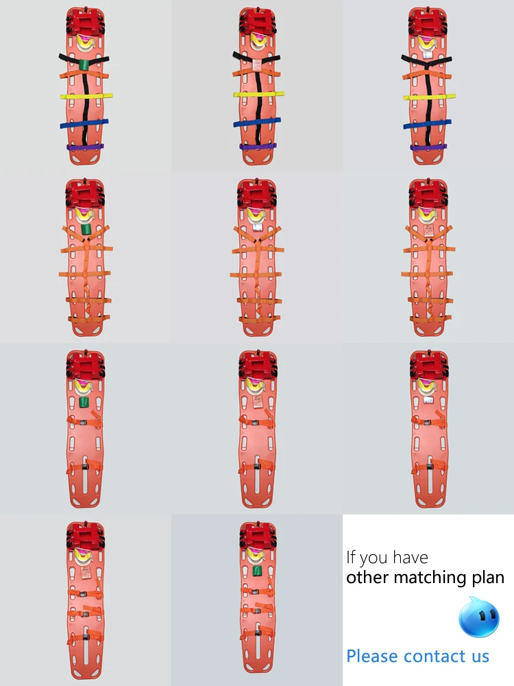 EG-002-orange.jpg